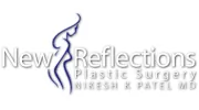 New Reflections Plastic Surgery