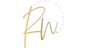 Rachel Walker MD: Plastic Surgery Center Of Dallas