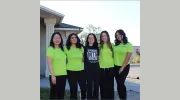 Jade Orthodontics
