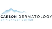 Carson Dermatology