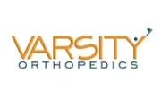 Varsity Orthopedics