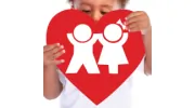 Children's Heart Center Nevada