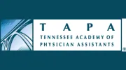 TN Academy Of Physician Assistants