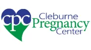 Cleburne Pregnancy Center