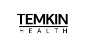 Dr. Michael Temkin, DO