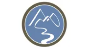 Barrett Hospital & Healthcare