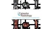Catawba Radiology