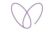 Foxhall Obgyn Associates