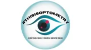 Jorgensen-Schulz & Associates Eye