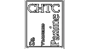 Chicago Hair Transplant Clinic