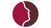Houston Ear Nose & Throat Clinic