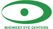 Midwest Eye Centers
