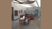 Arthritis Care PC