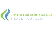 Center for Dermatology & Laser Surgery