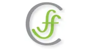 Family Foot Center
