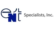 ENT Specialists
