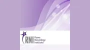 Rowe Neurology Institute