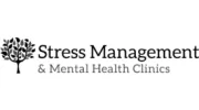 Stress Management & Mental Health Clinics
