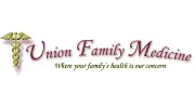 Union Family Medicine