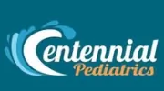 Centennial Pediatrics