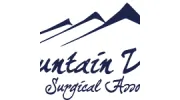Colorado Bariatric Surgery Institute