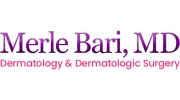 Merle M. Bari, MD & Dermatology Associates