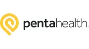 PentaHealth