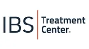 IBS Treatment Center