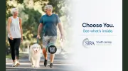 Larchmont Imaging Associates