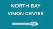 North Bay Optometric Vision Center