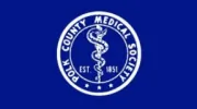 Polk County Medical Society