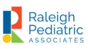 Raleigh Pediatrics