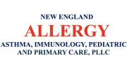 New England Allergy, Asthma, Immunology