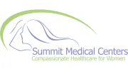 Summit Medical Centers