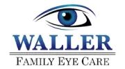 Waller Family Eyecare