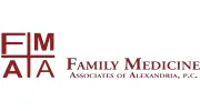 Family Medicine Associates Alexandria