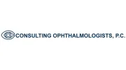 Consulting Ophthalmologists