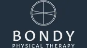 Bondy Physical Therapy