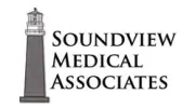 Soundview Medical Associates