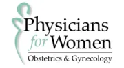 Physicians for Women