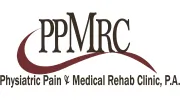Physiatric Pain & Medical Rehabilitation Clinic