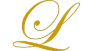 Lee Institute of Plastic Surgery