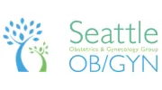 Seattle Obgyn Group