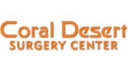 Coral Desert Surgery Center