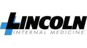 Lincoln Internal Medicine Associates