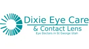 Dixie Eyecare