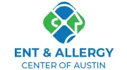 ENT & Allergy Center of Austin