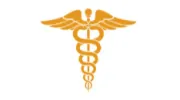 Valley Surgical Clinics