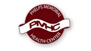 Phelps Memorial Health Center