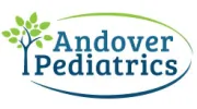 Andover Pediatrics